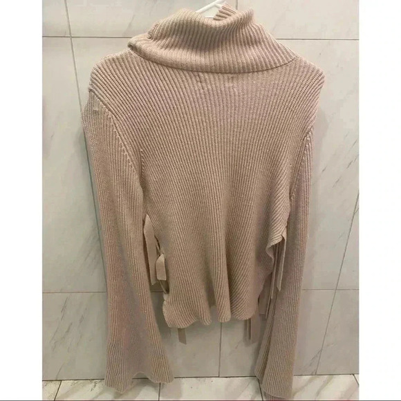 McGuire Monsieur Sweater - Picture 5 of 8